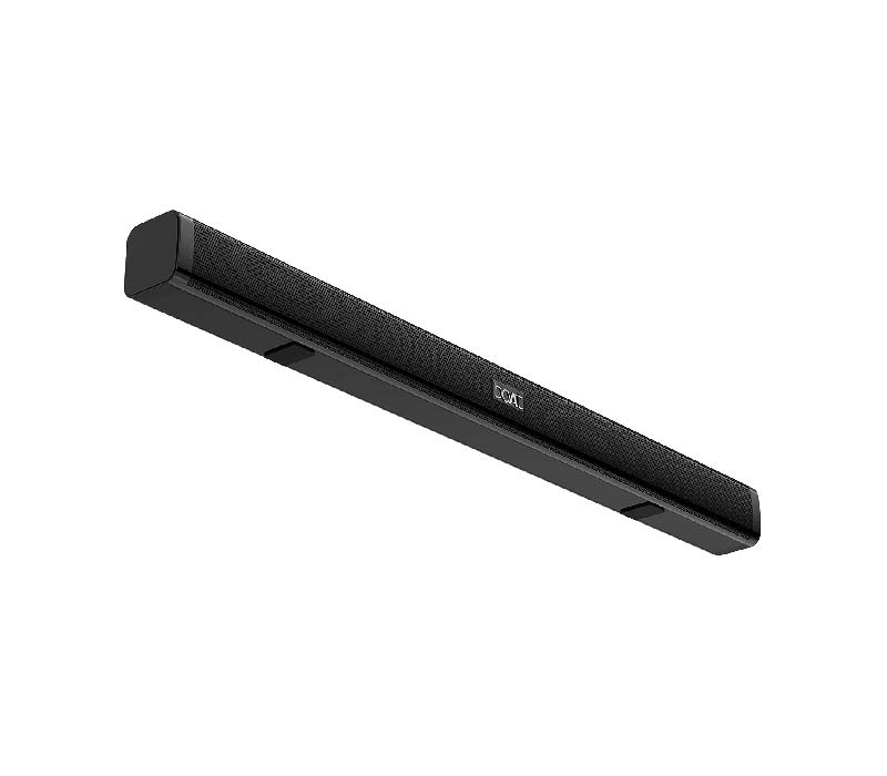 boAt Aavante Bar 900/908 30W RMS 2.0 Channel Bluetooth Soundbar with Multiple Connectivity and EQ Modes